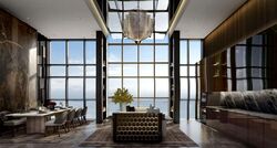 Meyer Road (D15), Condominium #579589911